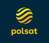 Polsat HD